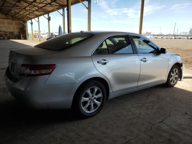 Zdjęcie 3 z aukcji – 2010 TOYOTA CAMRY BASE z VIN 4T4BF3EK7AR018428