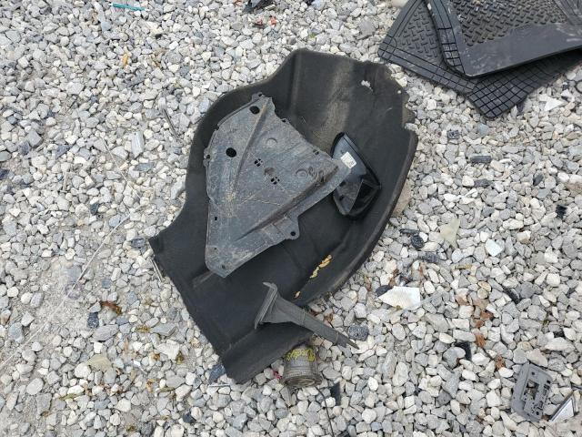 Photo 12 from auction – 2007 CHEVROLET COLORADO with VIN 1GCCS199778184105
