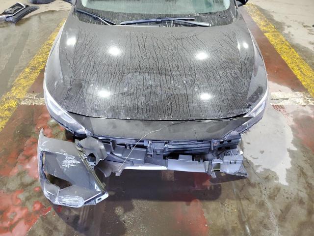 Photo 11 from auction – 2023 NISSAN SENTRA SV with VIN 3N1AB8CV6PY313786
