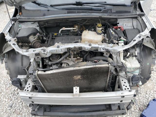 Photo 12 from auction – 2019 BUICK ENCORE PRE with VIN KL4CJASB1KB708550
