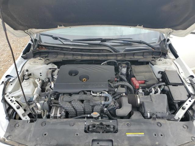 Photo 11 from auction – 2019 NISSAN ALTIMA S with VIN 1N4BL4BV6KC139010