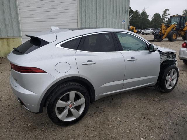 Foto 3 de la subasta – 2018 JAGUAR E-PACE R-D con VIN SADFL2GX5J1Z30749