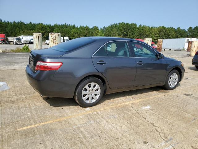 Photo 3 from auction – 2008 TOYOTA CAMRY CE with VIN 4T1BE46K68U751775