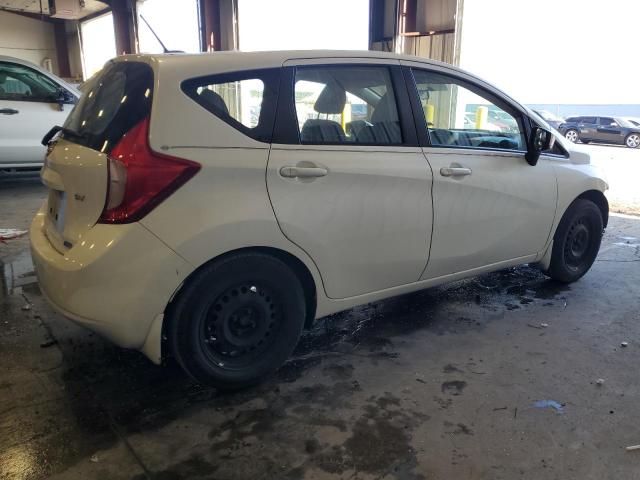 Photo 3 from auction – 2016 NISSAN VERSA NOTE with VIN 3N1CE2CP1GL394109