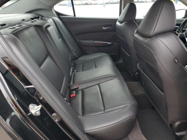 Zdjęcie 10 z aukcji – 2015 ACURA TLX TECH z VIN 19UUB3F58FA001188