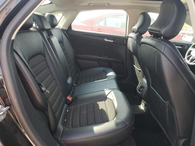 Photo 10 from auction – 2018 FORD FUSION SE with VIN 3FA6P0HD4JR267629