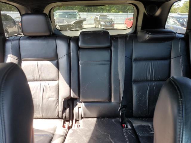 Photo 10 from auction – 2014 JEEP GRAND CHER with VIN 1C4RJFBG7EC258622