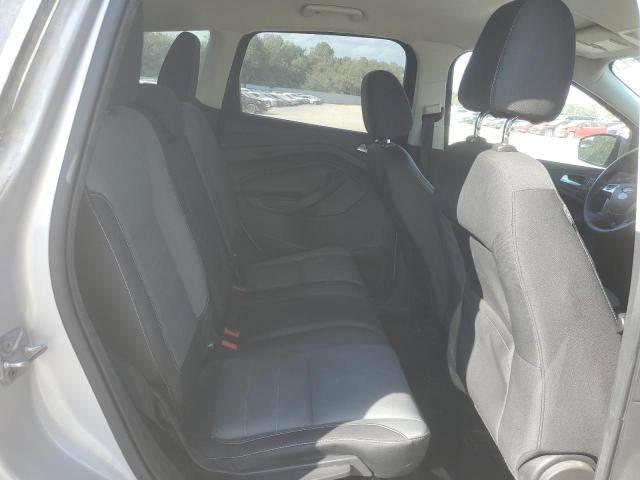 Photo 11 from auction – 2016 FORD ESCAPE SE with VIN 1FMCU0G75GUB73841