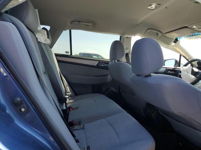 Photo 11 from auction – 2019 SUBARU OUTBACK 2. with VIN 4S4BSAFC6K3258787