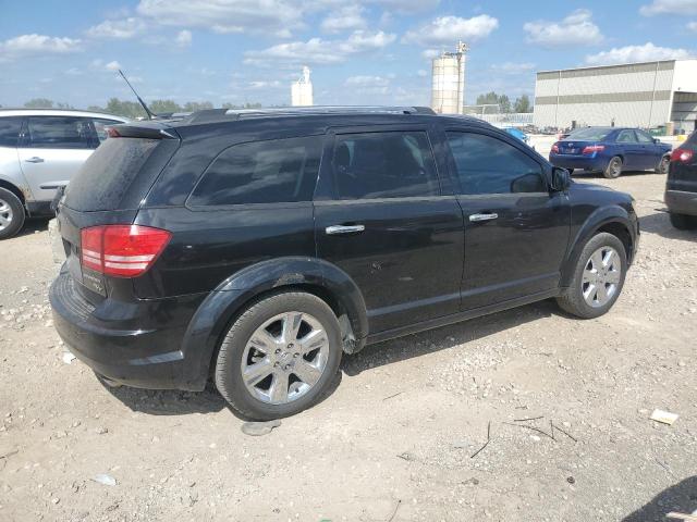 Photo 3 from auction – 2010 DODGE JOURNEY R/ with VIN 3D4PH6FV1AT130020