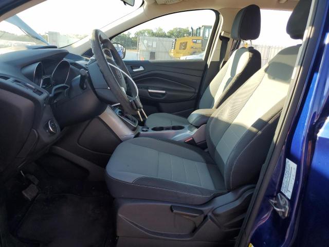 Photo 7 from auction – 2013 FORD ESCAPE SE with VIN 1FMCU9G90DUC91894