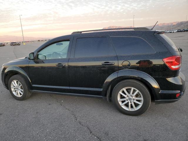 Photo 2 from auction – 2017 DODGE JOURNEY SX with VIN 3C4PDCBG2HT571891