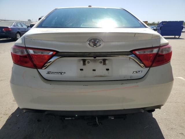 Photo 6 from auction – 2015 TOYOTA CAMRY LE with VIN 4T1BF1FK3FU912298