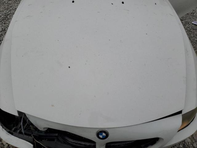 Photo 11 from auction – 2003 BMW Z4 2.5 with VIN 4USBT334X3LR65428