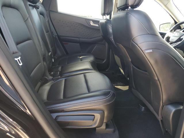 Photo 10 from auction – 2020 FORD ESCAPE SE with VIN 1FMCU0BZ6LUB44951