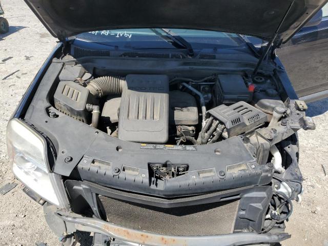 Photo 12 from auction – 2014 GMC TERRAIN SL with VIN 2GKALREK6E6107938