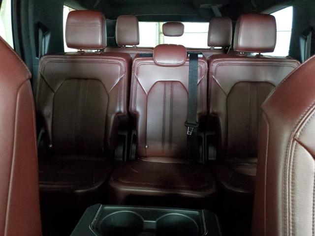 Photo 10 from auction – 2023 FORD EXPEDITION with VIN 1FMJK1K82PEA58904