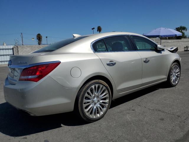 Photo 3 from auction – 2015 BUICK LACROSSE P with VIN 1G4GF5G33FF242423