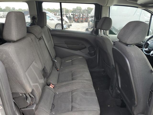 Photo 11 from auction – 2015 FORD TRANSIT CO with VIN NM0GE9F77F1197449