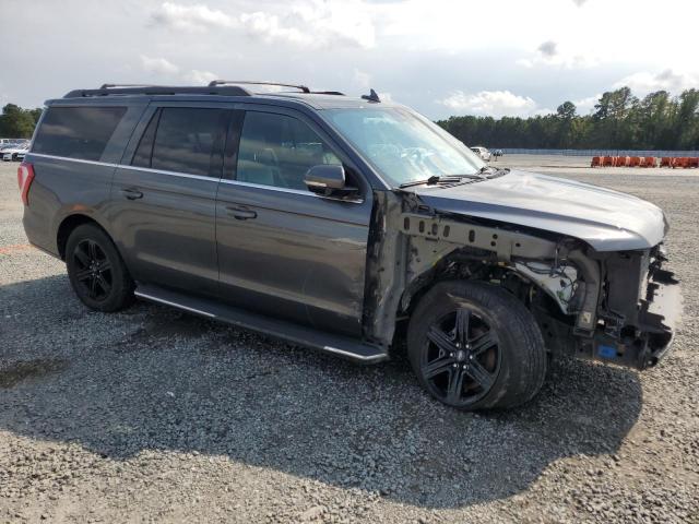 Photo 4 from auction – 2020 FORD EXPEDITION with VIN 1FMJK1HT0LEA96475