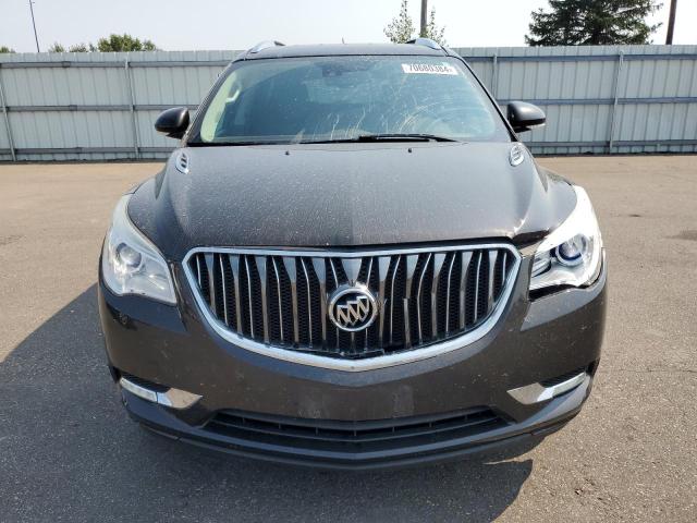 Photo 5 from auction – 2014 BUICK ENCLAVE with VIN 5GAKVBKD9EJ233822
