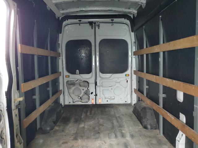 Photo 10 from auction – 2017 FORD TRANSIT T- with VIN 1FTYR2XM0HKA03493
