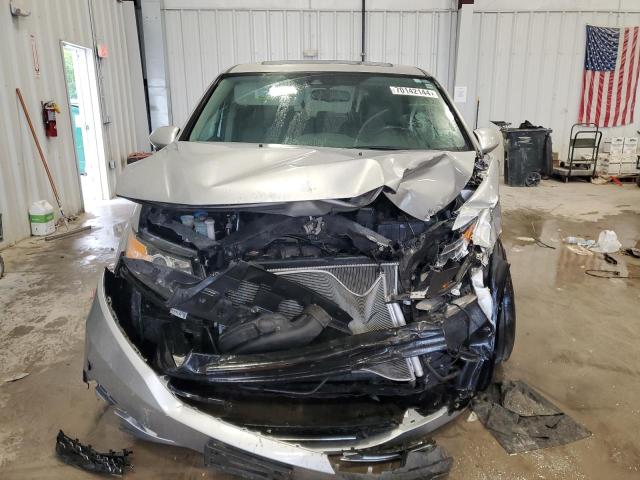 Photo 5 from auction – 2015 HONDA ODYSSEY EX with VIN 5FNRL5H63FB008964