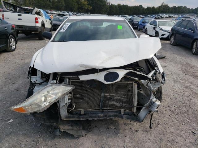 Foto 5 de la subasta – 2011 TOYOTA CAMRY BASE con VIN 4T1BF3EK7BU676083