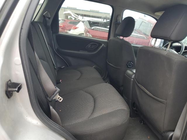 Zdjęcie 11 z aukcji – 2005 MAZDA TRIBUTE S z VIN 4F2YZ04105KM65336
