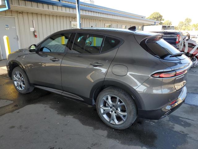 Photo 2 from auction – 2024 DODGE HORNET R/T with VIN ZACPDFCW9R3A29338
