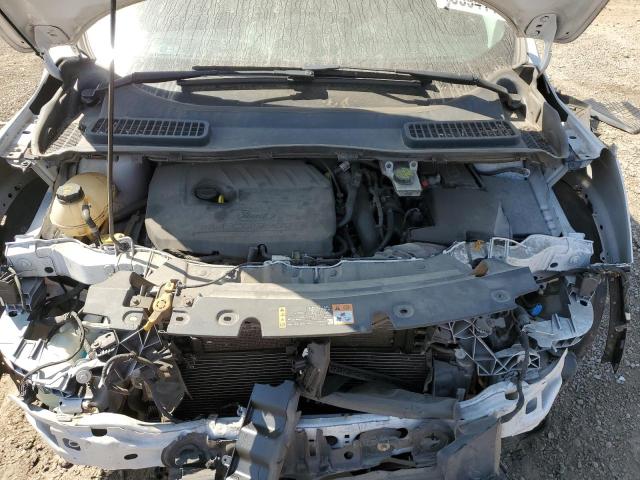Zdjęcie 11 z aukcji – 2017 FORD ESCAPE SE z VIN 1FMCU0GD0HUC37355