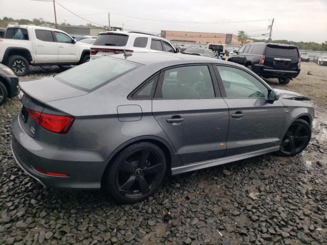 Photo 3 from auction – 2016 AUDI A3 PREMIUM with VIN WAUB8GFF2G1042046