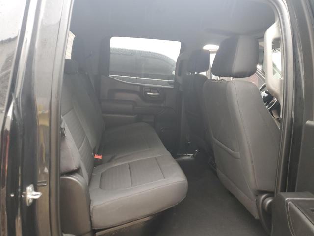 Photo 10 from auction – 2021 CHEVROLET 136 with VIN 1GCPWCED8MZ249996