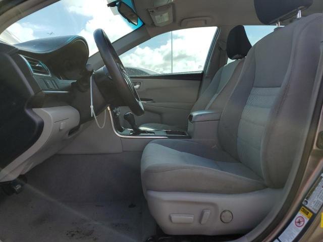 Photo 7 from auction – 2017 TOYOTA CAMRY LE with VIN 4T1BF1FK3HU296962