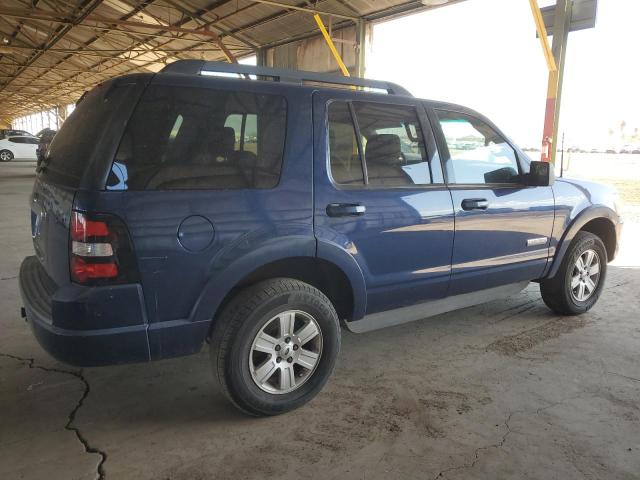 Photo 3 from auction – 2008 FORD EXPLORER X with VIN 1FMEU63E18UA61751