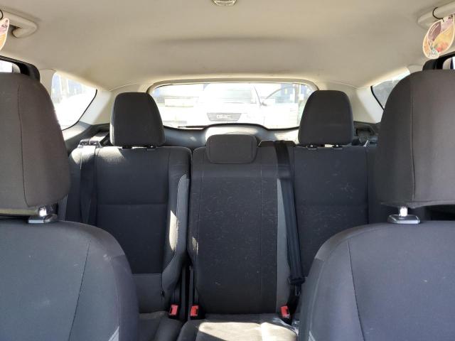 Photo 10 from auction – 2014 FORD ESCAPE S with VIN 1FMCU0F75EUD72998