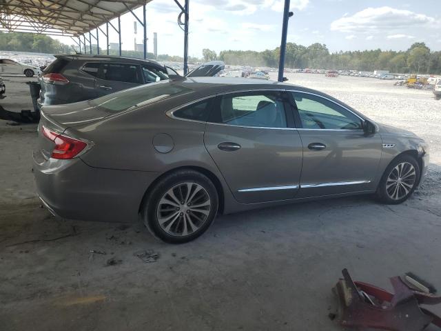 Photo 3 from auction – 2017 BUICK LACROSSE E with VIN 1G4ZP5SS4HU192361