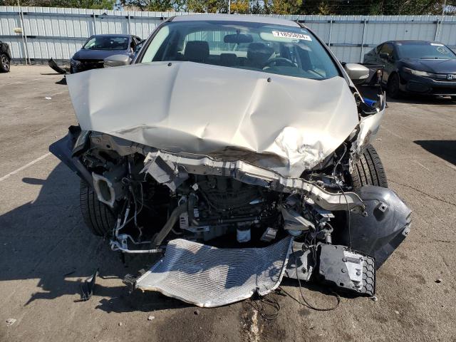 Photo 5 from auction – 2016 FORD FOCUS SE with VIN 1FADP3F25GL305936