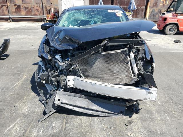 Photo 5 from auction – 2017 NISSAN MAXIMA 3.5 with VIN 1N4AA6AP4HC403480