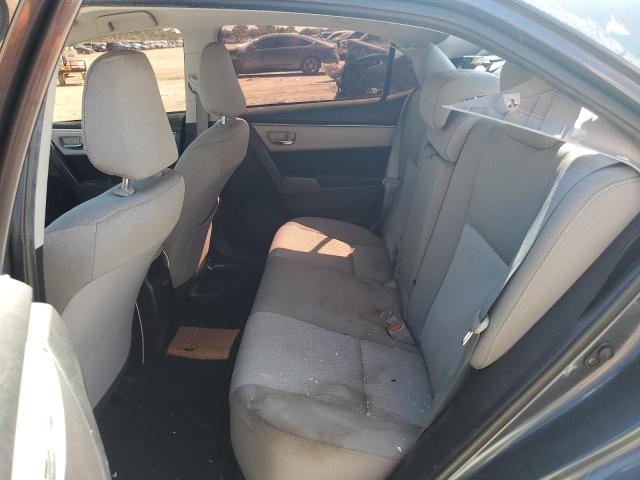 Photo 10 from auction – 2016 TOYOTA COROLLA L with VIN 2T1BURHE2GC726122