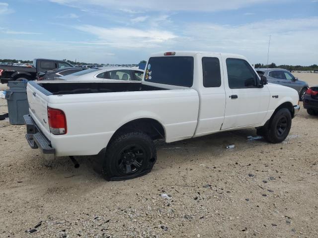 Photo 3 from auction – 2000 FORD RANGER SUP with VIN 1FTYR14C4YPB22303