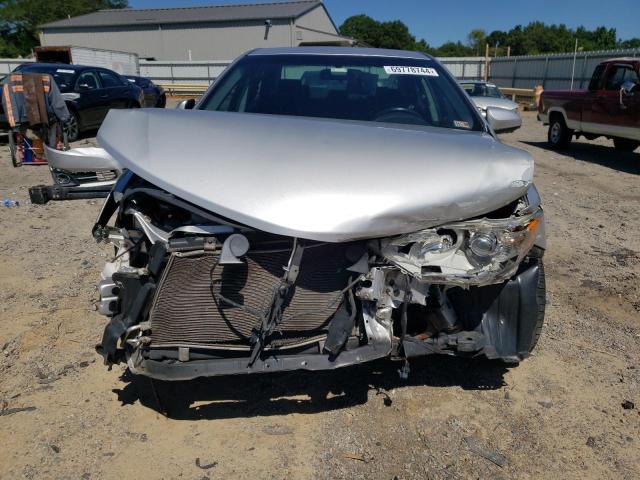 Photo 5 from auction – 2014 TOYOTA CAMRY SE with VIN 4T1BF1FK8EU431655