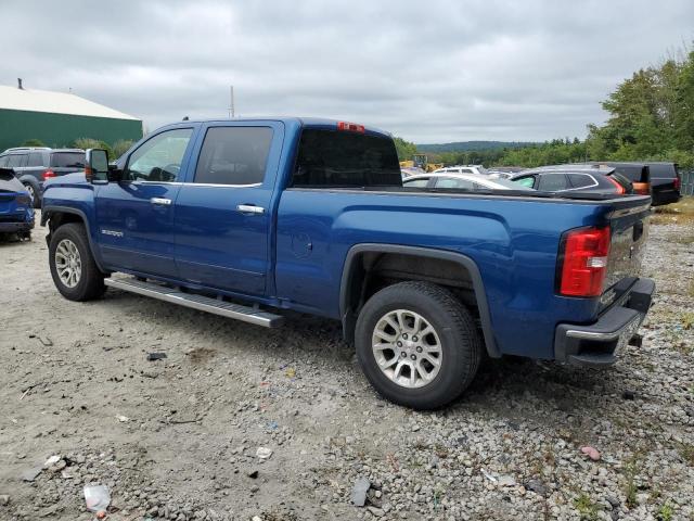 Photo 2 from auction – 2015 GMC SIERRA K15 with VIN 3GTU2UEC8FG206497