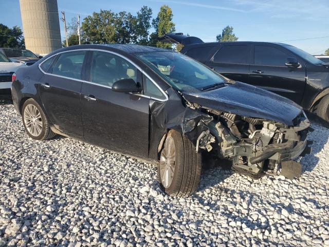 Photo 4 from auction – 2013 BUICK VERANO with VIN 1G4PP5SK8D4256161