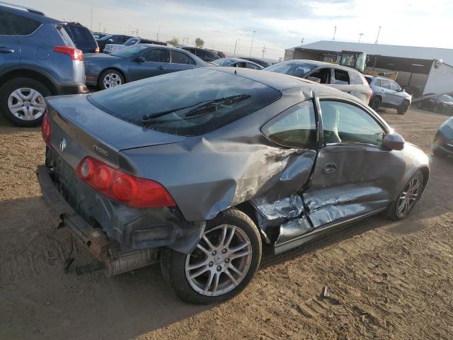 Photo 3 from auction – 2005 ACURA RSX with VIN JH4DC54845S017366