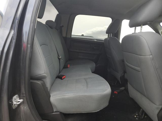 Photo 10 from auction – 2013 RAM 1500 ST with VIN 1C6RR7KTXDS702485
