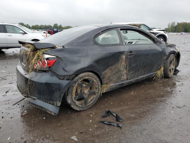 Photo 3 from auction – 2008 TOYOTA SCION TC with VIN JTKDE167680266835