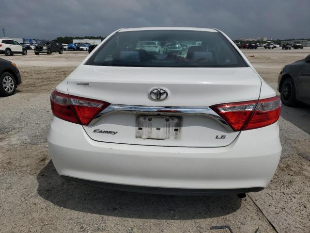 Photo 6 from auction – 2015 TOYOTA CAMRY LE with VIN 4T1BF1FKXFU998144