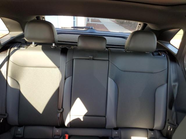 Photo 10 from auction – 2023 VOLKSWAGEN ID.4 PRO S with VIN 1V2GNPE87PC013620