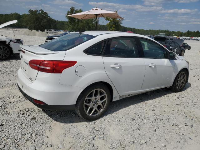 Photo 3 from auction – 2015 FORD FOCUS SE with VIN 1FADP3F23FL230233